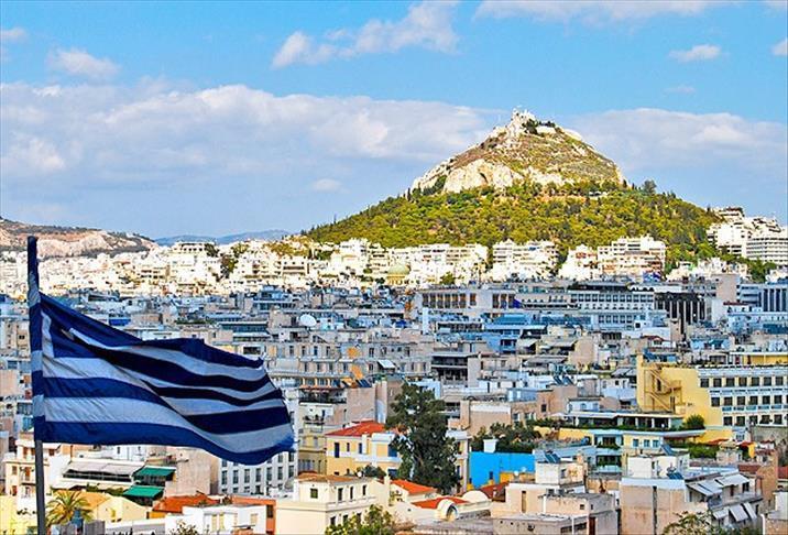 New Sharia legislation in Greece sparks mixed reactions