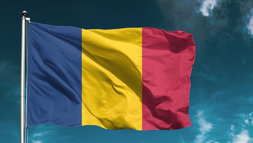 Tchad: le gouvernement revient sur sa décision de réduction salariale