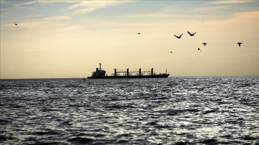 Бродска несреќа во Капипското Море: 4 загинати, 28 исчезнати
