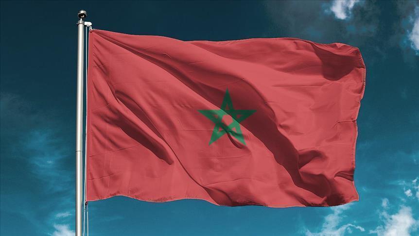 وزير مغربي يدعو المجتمع المدني إلى المساهمة في تحقيق الأمن