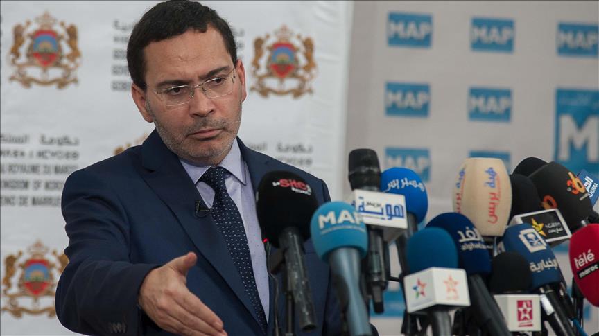 Le Maroc passe progressivement au régime de change flottant, dès lundi