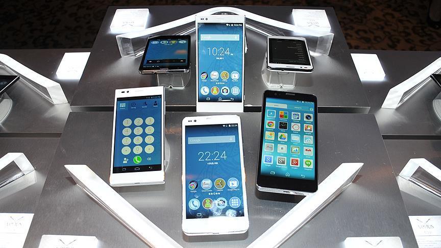 Cep Telefonlarinda Kredi Kartina Taksit Yasagi Kalkmali