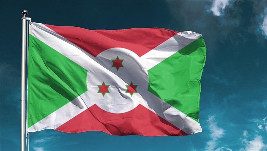 Burundi – Financement des élections : Le gouvernement met en garde les syndicats 