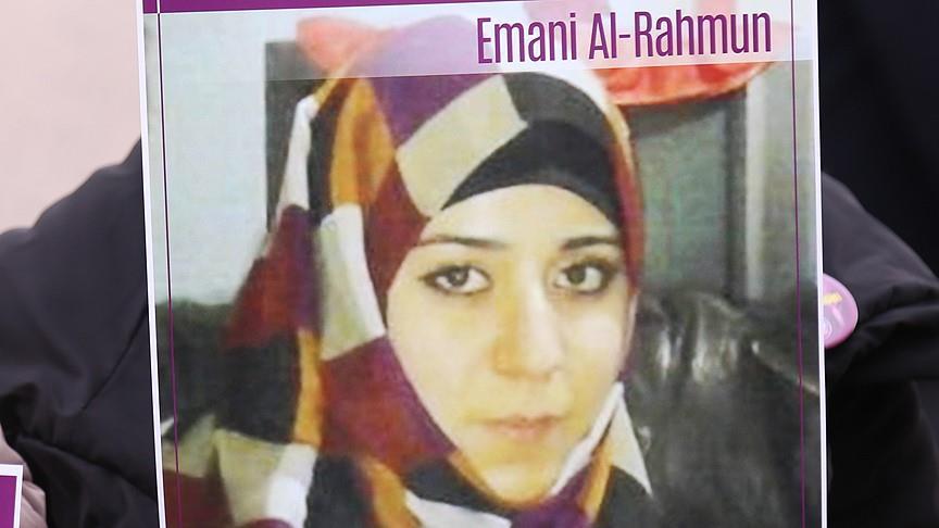 Turkish court convicts 2 for murder