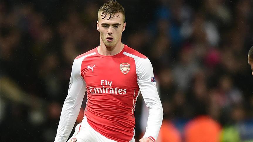 Foot / Angleterre - 23ème j. : Arsenal sombre à Bournemouth