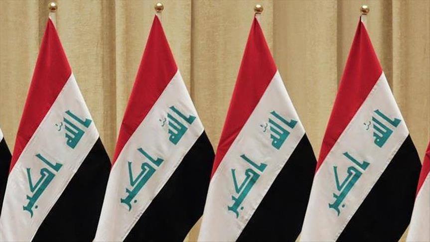 2 Shia blocs withdraw from Iraq PM’s coalition