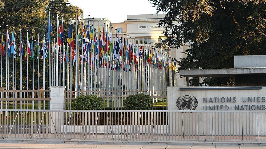 Famosos periodistas afirman que la ONU ya no tiene ningún impacto