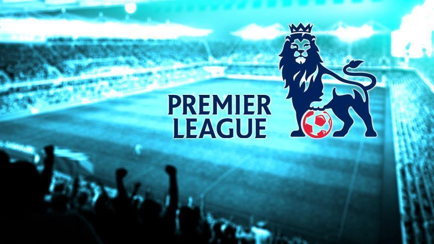Foot/Premier League/23ème journée : Résultats et Classement 