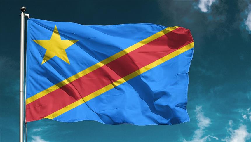 RDC : 4 morts dans une attaque de miliciens Maï-Maï dans l'Est
