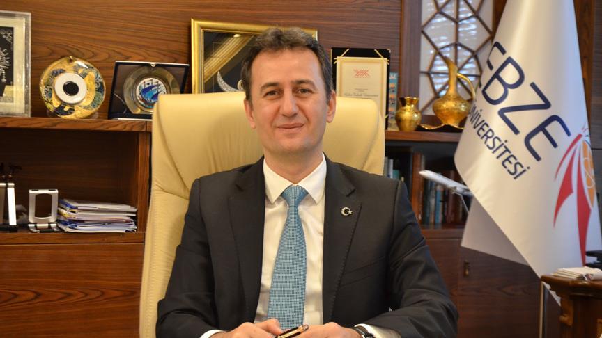 Yenilikçi ürünler 'Tırtıl' ile şirketleşiyor