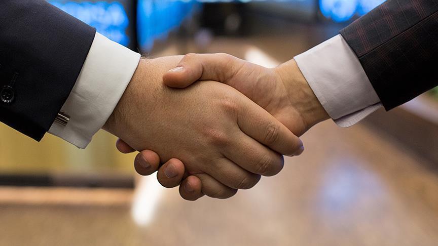 'Arabuluculuk yargı tarihi açısından devrim niteliğinde'