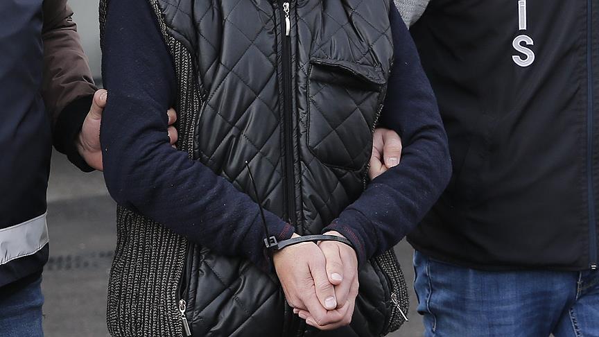 Burak Akın soruşturmasında 2 yeni tutuklama
