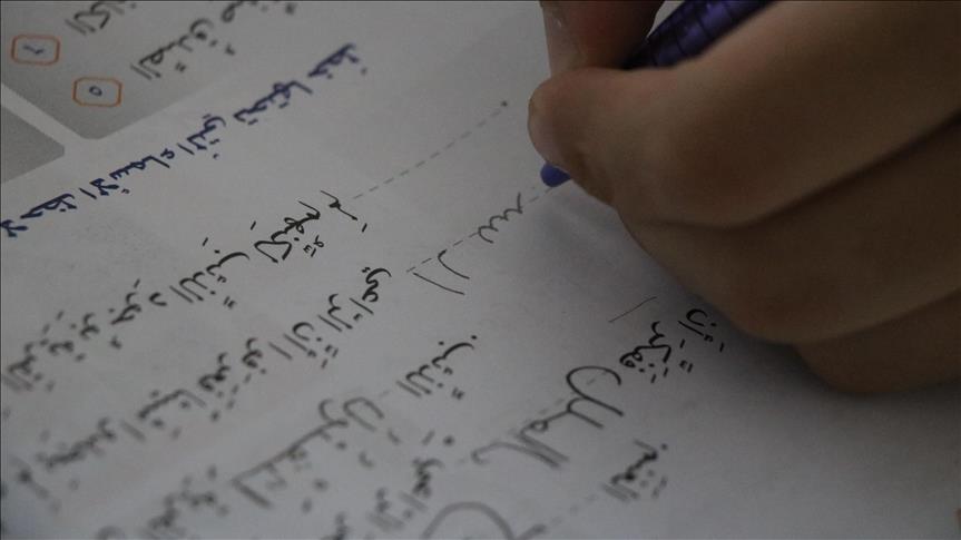 Turkish students look to Sudan to learn Arabic
