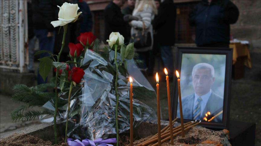 Analistët: Vrasja e Ivanoviçit pretekst i panevojshëm për ndërprerjen e dialogut