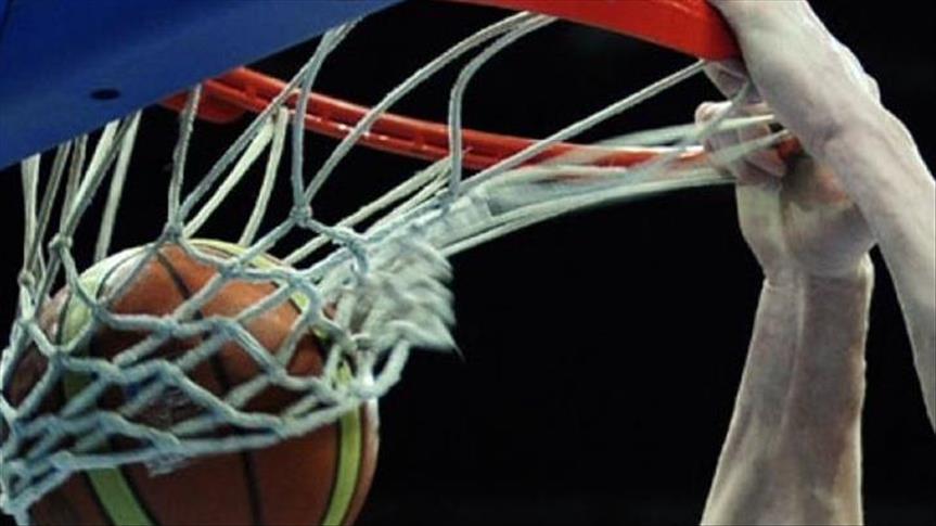 Basket / Euroligue – Round 18 : Résultats complets et classement