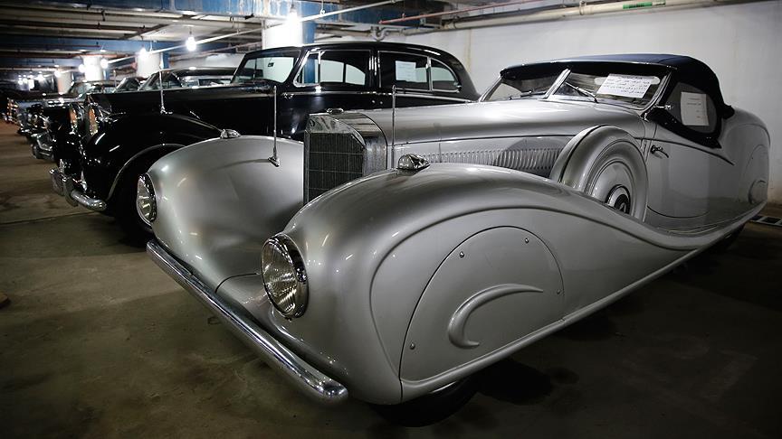 Bagdat Ta Osmanli Izleri