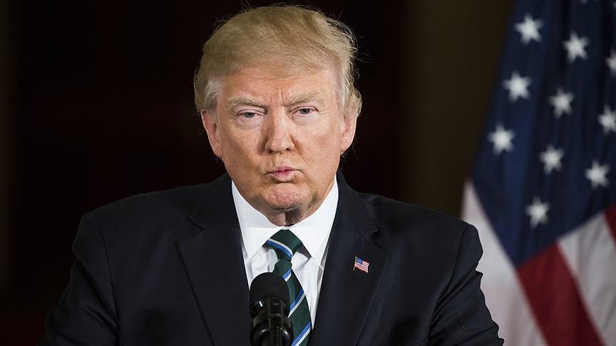 Donald Trump aseguró que México es el país más peligroso del planeta