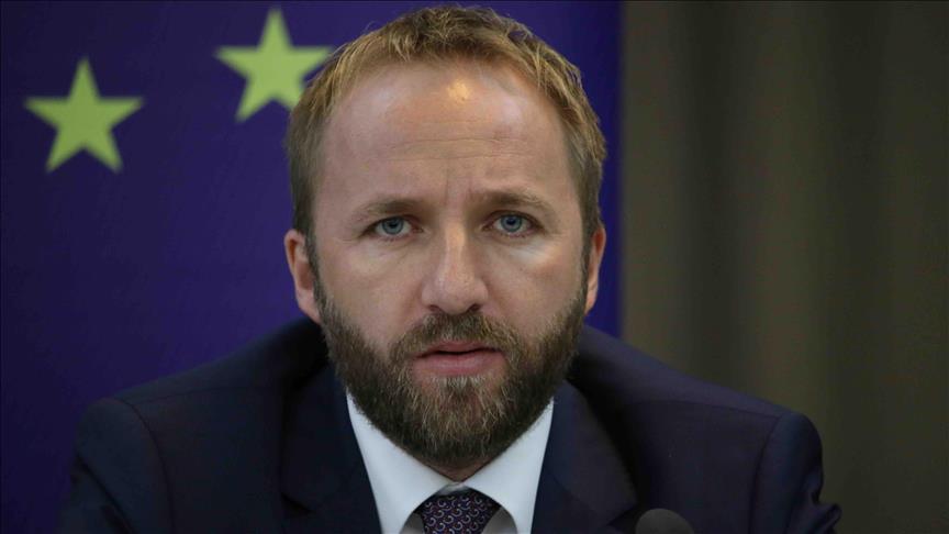 "Kosova do të shkëmbejë çfarë do informacione me Serbinë për rastin Ivanoviç"