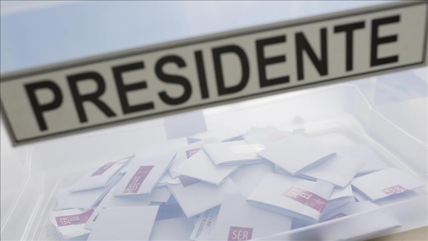 En Colombia unos 82 pueblos tienen más votantes que habitantes