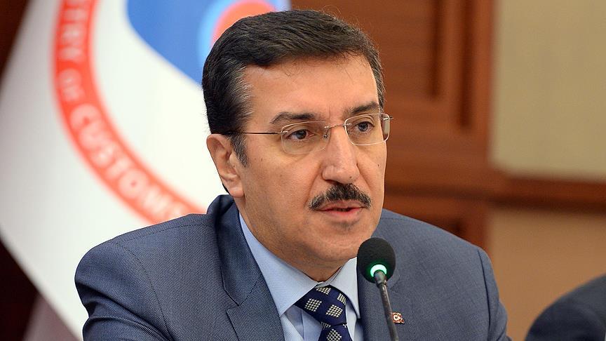 Bakanlık merdiven altı sağlık uygulamaları için harekete geçti