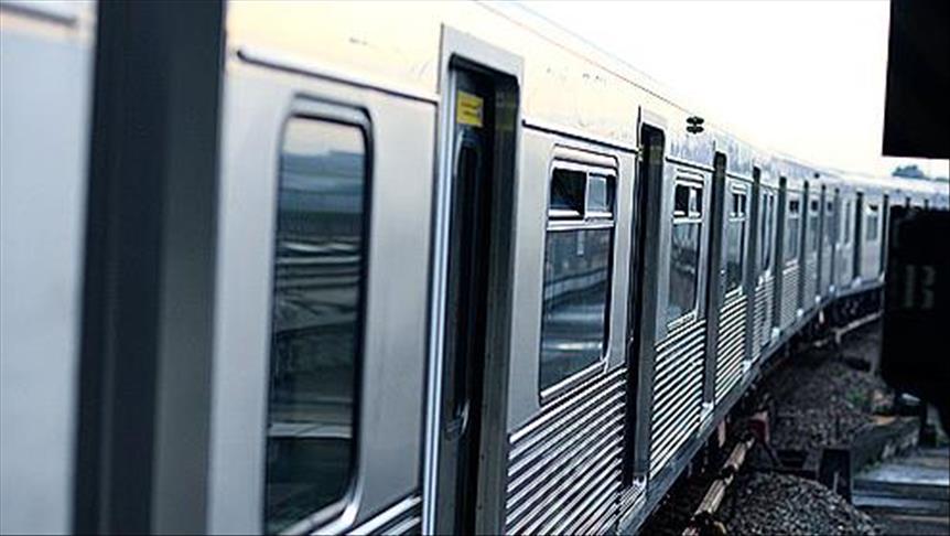 Brasil: Subasta del metro de Sao Paulo se cumplió pese a las protestas