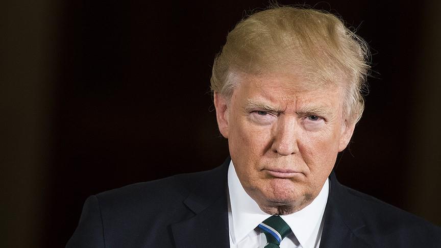 Lo que cumplió y no cumplió Trump en su primer año de mandato