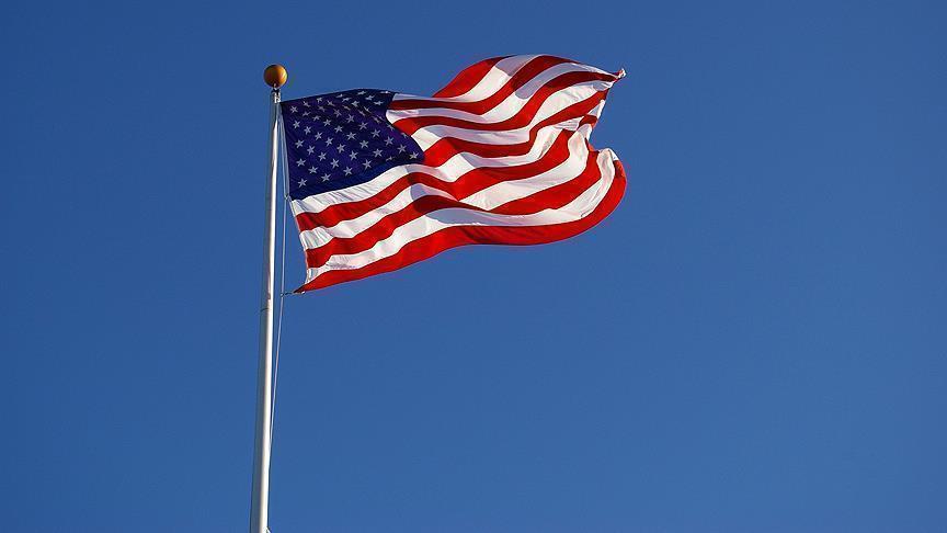 Etats-Unis : Manifestation imposante à Washington contre l'avortement