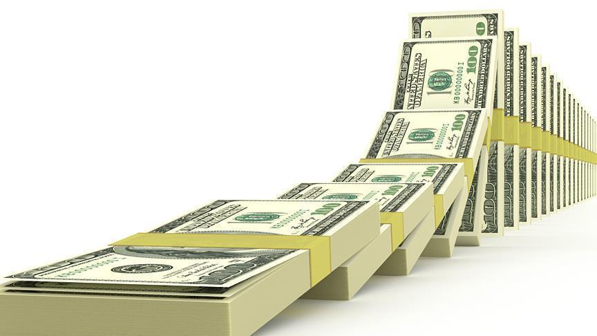 Un nouveau milliardaire tous les deux jours dans le monde (rapport)