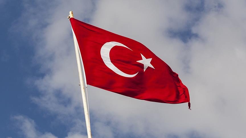 Türkiye’nin Salzburg Başkonsolosluğu'na saldırı