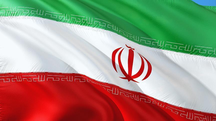 İran'da 'Zeytin Dalı Harekatı' ikilemi