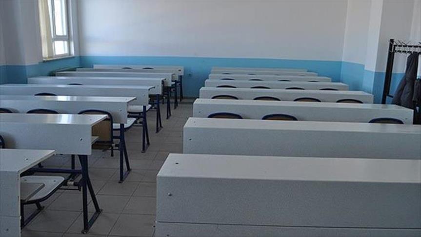 Niger : Les étudiants des écoles professionnelles entament une «grève illimitée»