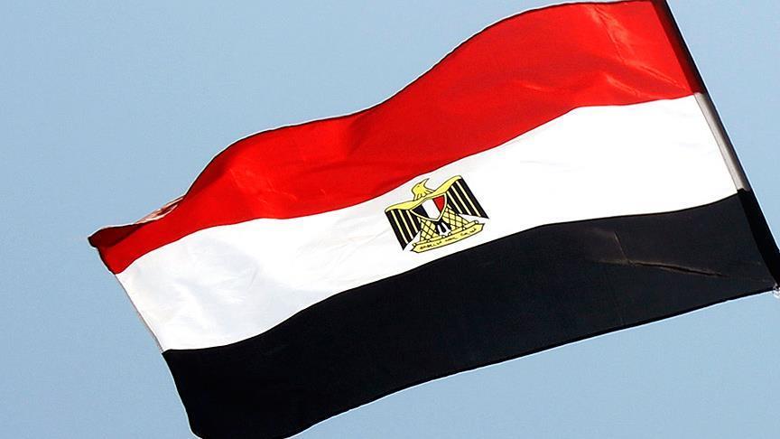 Ex-Egypt army chief and presidential candidate detained