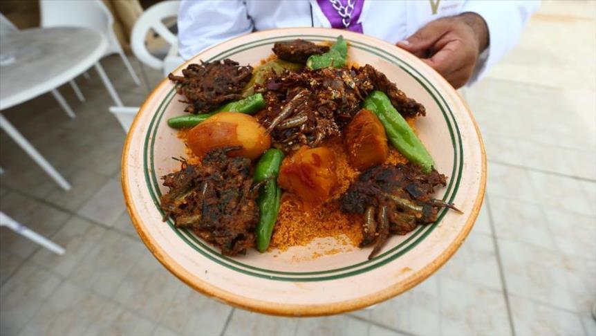 Unesco : Le Maghreb veut inscrire le couscous au patrimoine mondial