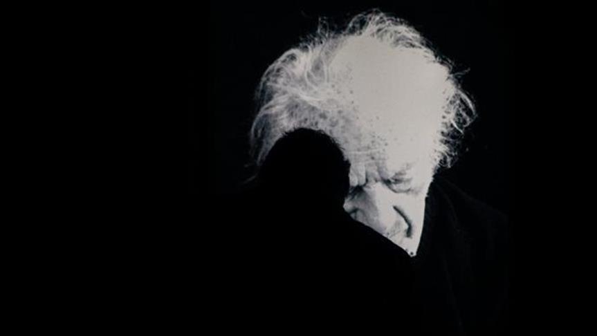 El poeta chileno Nicanor Parra muere a los 103 años