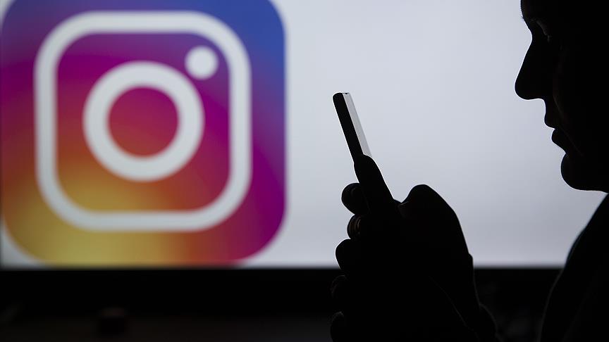 Instagram dizisi 'Eşik'in çalışmaları tamamlandı
