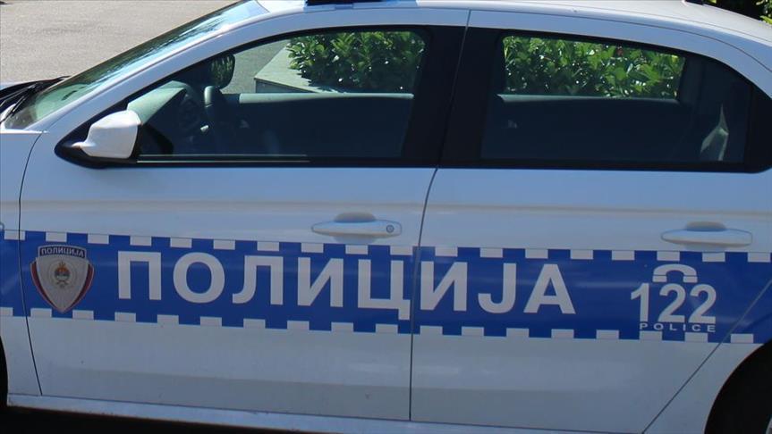 Banjalučka policija lišila slobode osumnjičene za pokušaj teškog ubistva u Srbiji
