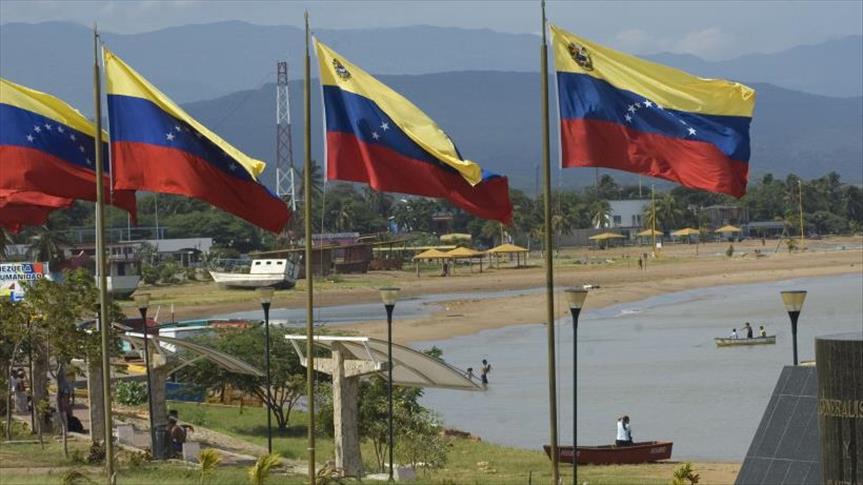 Venezuela celebra 60 años de insurrección a la dictadura de Marcos Pérez