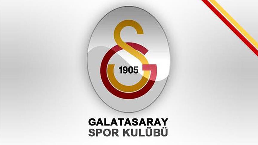 Galatasaray Sportif AŞ'de görev değişimi