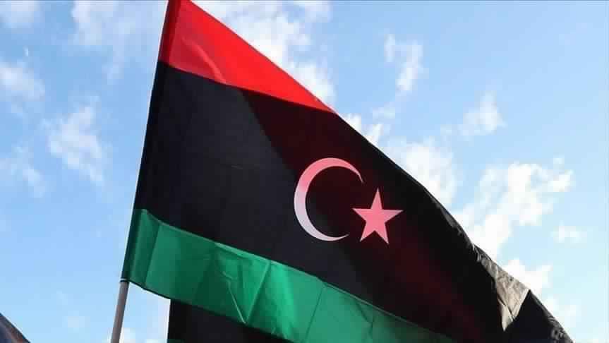 Libye : 9 civils tués dans un double attentat à Benghazi