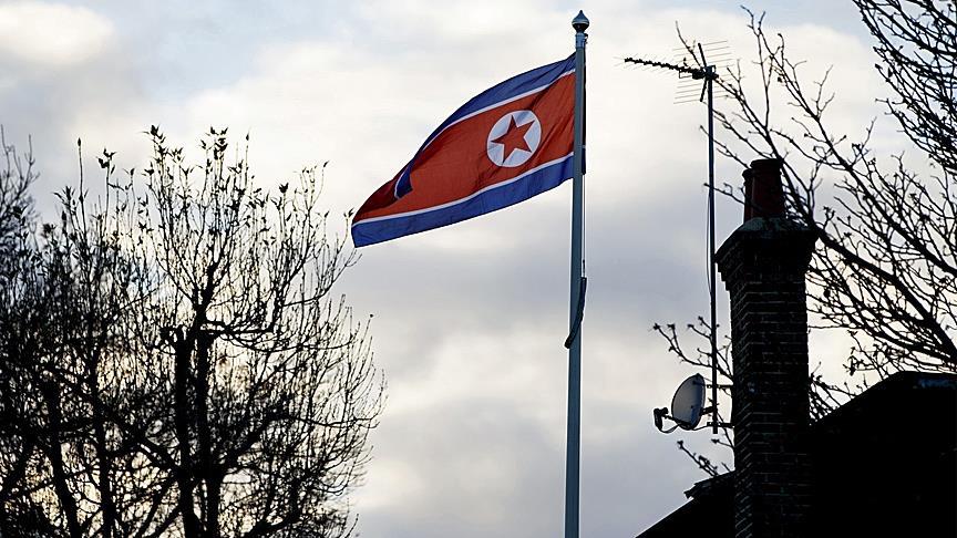 North Korea to hold ‘intimidating’ military parade: Seoul