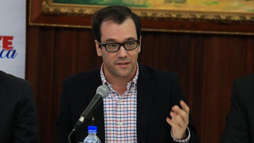 En Venezuela comienza a operar un nuevo sistema de cambio de divisas