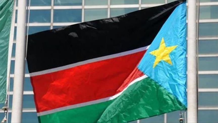 S Sudan summons U.S. envoy for 'unfit partner' comment