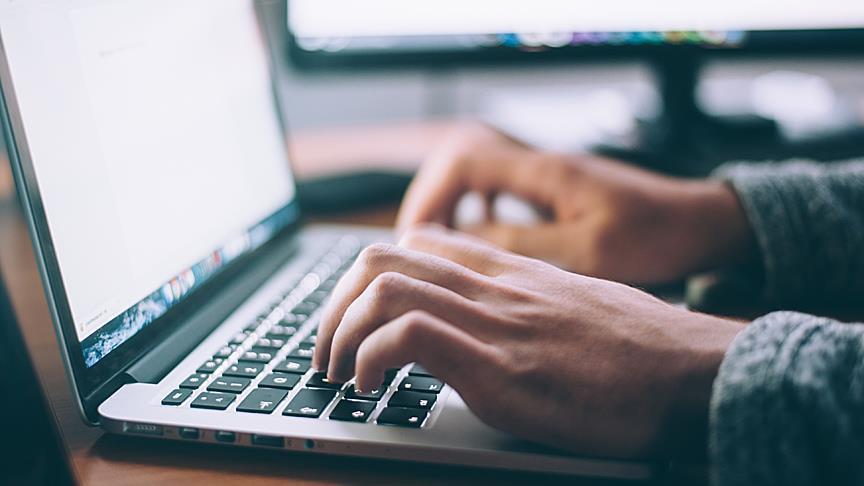 Turkey leads Europe in trademark applications