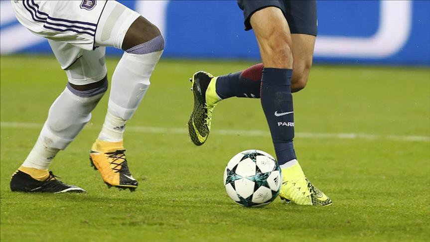 Foot/Espagne – 21ème j. : Villarreal enfonce la Real Sociedad (4-2) 