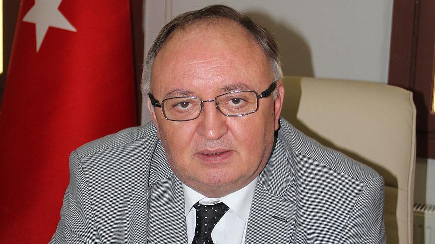 Çepni kültürü ekoturizmle birleşiyor