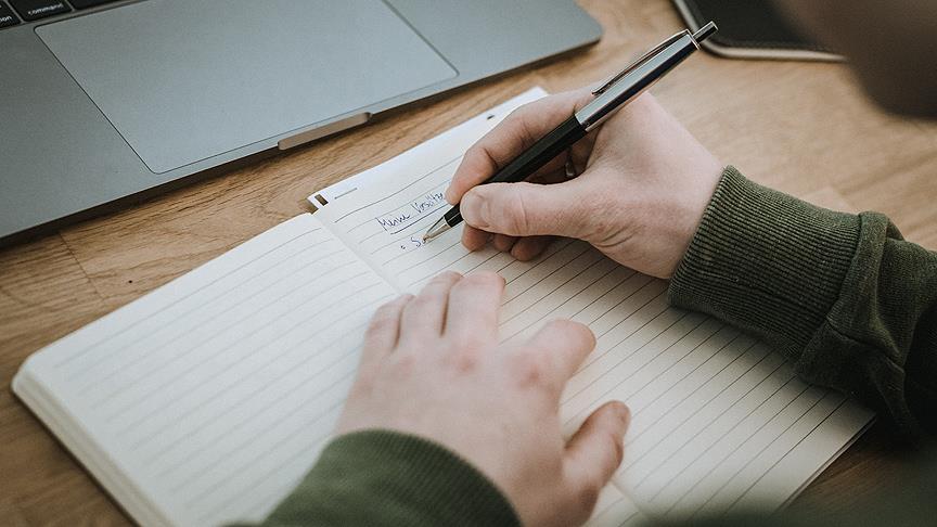 Yaş sınırına takılan öğrencinin mağduriyetini KDK çözdü 