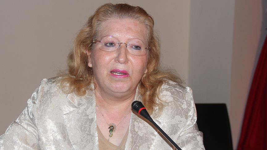'ABD'nin 'güvenli bölge' önerisi PYD'yi korumak için'