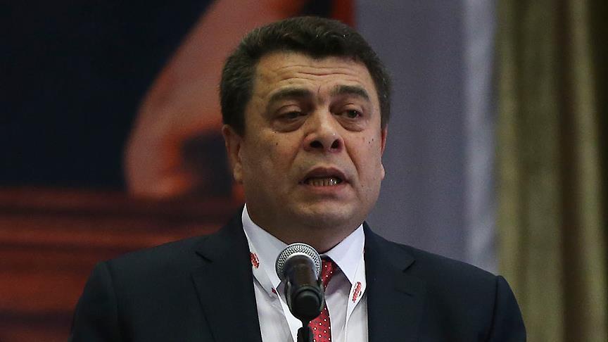 MESS ile Türk Metal Sendikası anlaştı