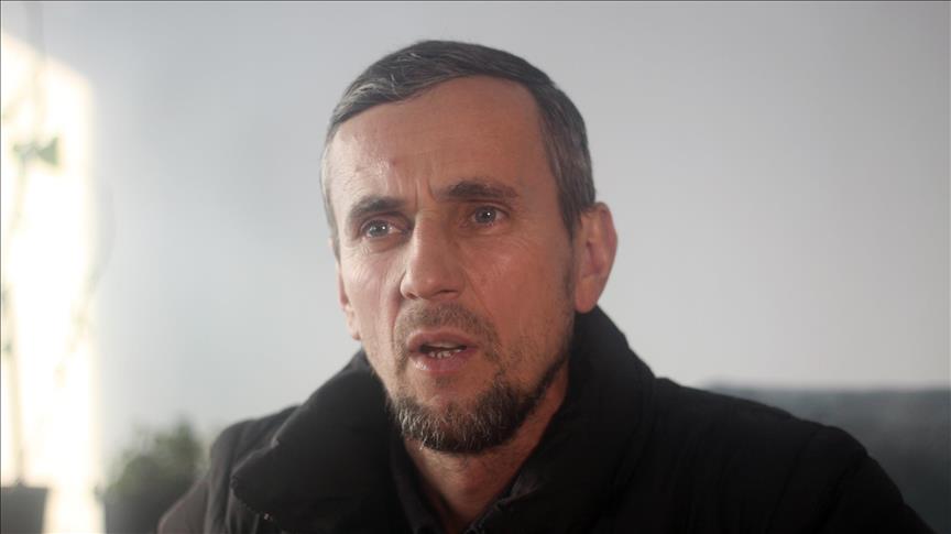 Avdija Halilović: Vlada FBiH ispunila obećanje prema Željezari, sačuvati dio radnih mjesta