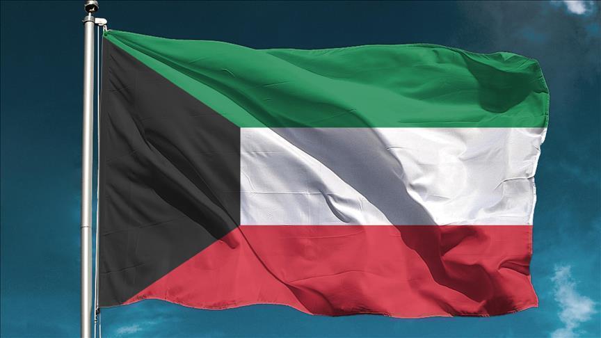 الكويت.. مهلة حتى 22 فبراير لمغادرة 154 ألف وافد مخالف دون مساءلة